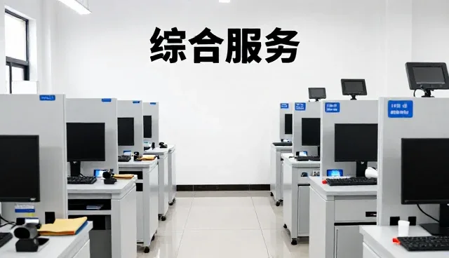 青岛康尔如丹贝森生物科技有限责任公司