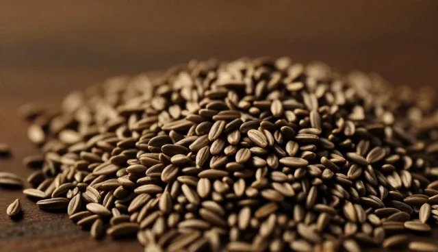 农产品加工中常见问题及高效处理策略