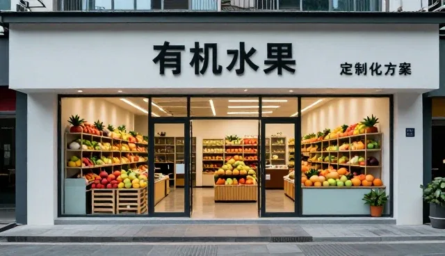 种植技术指导在农产品加工中的实践价值与应用路径