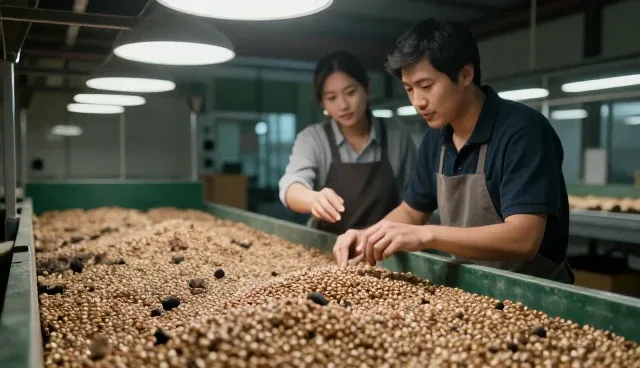 种植技术指导：种苗供应性能与适用条件分析