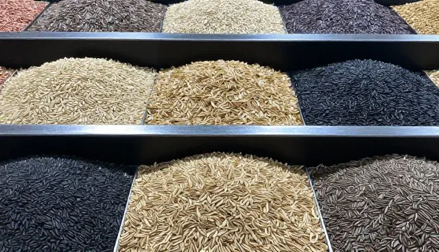 种植管理在农产品销售中的关键作用与实践路径